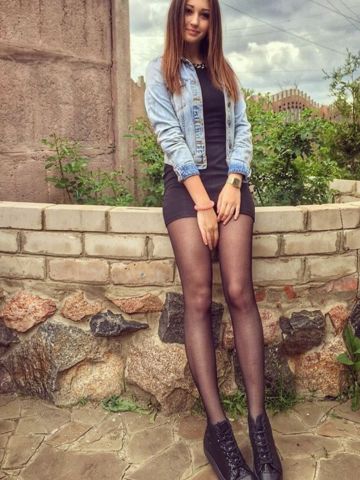 Нина Видео Звонок Реал Старожилово