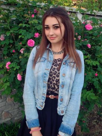 Нина Видео Звонок Реал фото 2