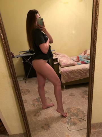 Наташа фото 2