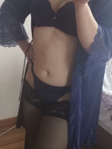 Ольга Красотка Питер Старожилово