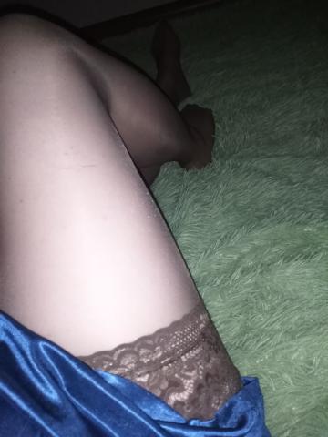 Ольга Красотка Питер фото 2