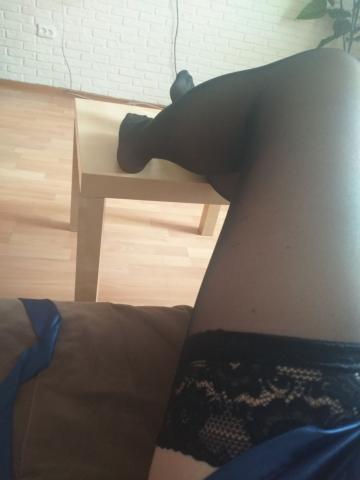 Ольга Красотка Питер фото 3