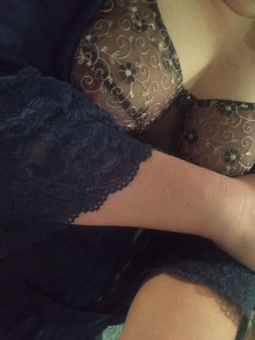 Ольга Красотка Питер фото 4